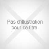 Pratiques de la prédication vignette