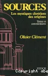 vignette
