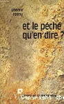 vignette