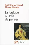 vignette