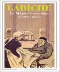 vignette