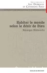 vignette