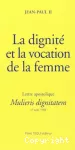 vignette