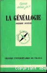 vignette