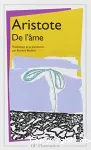 vignette
