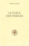 vignette