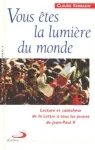 vignette