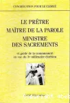 vignette