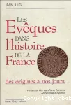 vignette