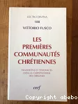 vignette
