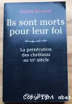 vignette