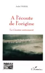 vignette