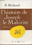vignette