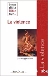 vignette