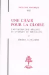 vignette