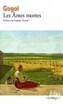 vignette