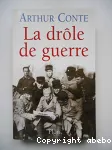 vignette