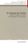 vignette