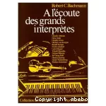 vignette