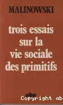 vignette