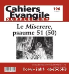 vignette