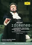 vignette