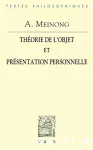 vignette