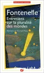 vignette