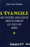 vignette