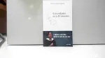 Les enfants de la promesse vignette