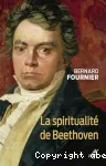 La spiritualité de Beethoven vignette