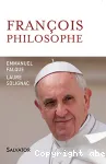 François philosophe vignette