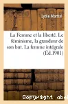 vignette