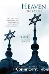 Heaven on Earth. The Temple in Biblical Theology vignette