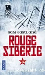 Rouge Sibérie vignette