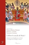 Célébrer le concile de Nicée? vignette