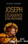 Joseph, l'éloquence d'un taciturne vignette