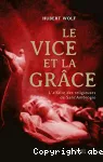 Le vice et la grâce vignette