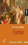 Étienne vignette