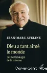 Dieu a tant aimé le monde vignette