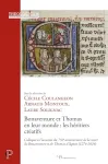 Bonaventure et Thomas en leur monde vignette