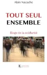 Tout seul ensemble vignette