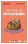 Accompagner les recommençants vignette