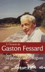 À l'écoute de Gaston Fessard vignette