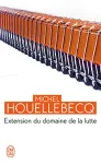 Extension du domaine de la lutte vignette