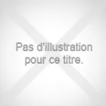 Dire le salut vignette