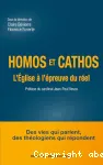 Homos et cathos vignette